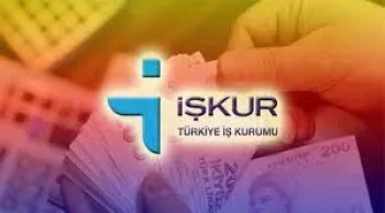 İŞKUR 1592 Paketleme İşçisi Alımı 2026 İlanları Şartları
