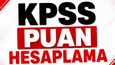 KPSS Puan Hesaplama Nasıl Yapılır? P3, P93, P94 ve Diğer Puan Türleri İçin Detaylı Rehber