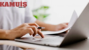 Devlet Su İşleri Genel Müdürlüğü, Sözleşmeli Bilişim Uzmanlarını İşe Alacak!