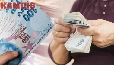 "Bayram İkramiyesinde Emekliler İçin Yeni Hesaplama Yöntemi: Kritik Eşik Açıklanmaya Hazırlanıyor!