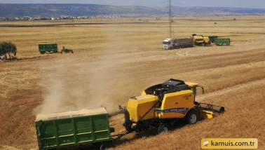 Mazot ve Gübre Desteği Yattı mı? Mart 2026 Ödeme Takvimi Ne zaman Yatacak