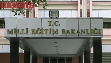 MEB'den 903 Yeni Kadro Müjdesi: KPSS Puanıyla Mülakatsız Atama Süreci Başlıyor! Kontenjan Bilgileri Açıklandı!