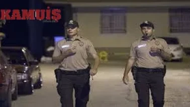 Bekçi Maaşları 2026 Ne Kadar En Düşük Maaş 67 Bin TL’ye Yaklaştı