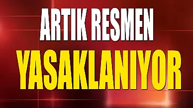 Son Dakika Tiktok Yasaklanıyor!
