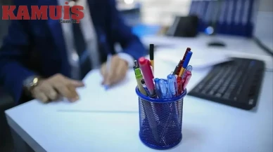 MEB, 903 Sözleşmeli Personel Alım İlanı Yayınladı