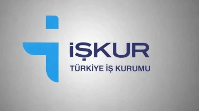 KPSS Şartsız 794 Büro ve Danışma Memuru Alımı Başvuru Şartları Nelerdir