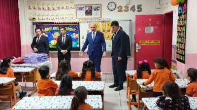 Okullar Ne Zaman Kapanacak 2026 MEB Takvimi Açıklandı