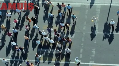 İşe İlk Adım Programı ile Gençlere Maaş, Prim ve Uzun Vadeli İstihdam Desteği