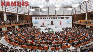 Belediye Şirket İşçilerine Kadro Var mı 2026? İşte Son Durum