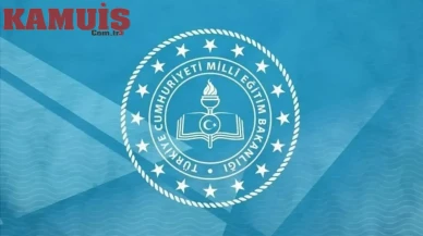 MEB 2026 Personel Alım Ne Zaman Duyurulacak? 903 İçin Başvuru Sonuçları Sorgulama Ekranı Aktif!