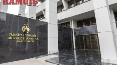 TCMB, 170 Yeni İşçi, Memur ve Kamu Çalışanı Alımı Yapacak!