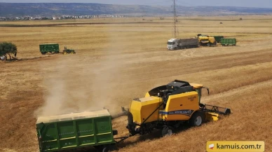 Mazot ve Gübre Desteği Yattı mı? Mart 2026 Ödeme Takvimi Ne zaman Yatacak