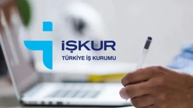 İŞKUR Üzerinden 41 Şehirde 2.850 İşçi Alımı Başladı Şartları Ve Detaylar Nelerdir.
