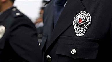 2023 Polis Okulu Başvuruları Nasıl Yapılır, Şartları Nelerdir?