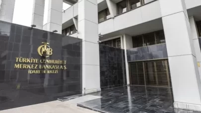 TCMB, 170 Yeni İşçi, Memur ve Kamu Çalışanı Alımı Yapacak!