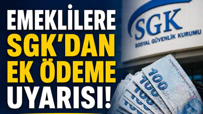 Emeklilerin Bilinmeyen Hakları Emeklilerin Ne Gibi Hakları Var