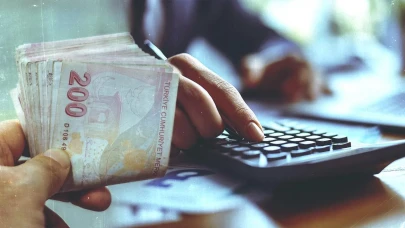 2026  Memur Maaşı Ne Kadar? Düz Memur Maaşı