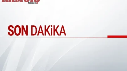 Emeklilere Bayram İkramiyeleri Artık Farklı Hesaplanacak! İŞKUR’dan Yeni İş İlanları!