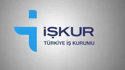 KPSS Şartsız 794 Büro ve Danışma Memuru Alımı Başvuru Şartları Nelerdir