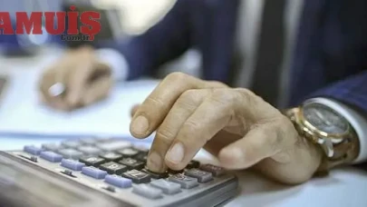 2026 Yılı İçin Yeni Memur Alım İlanları Yayınlandı!