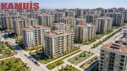 Kiracılar bu habere Bayılacak Emsal Karar Geldi
