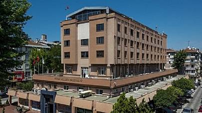 Belediye 30 Zabıta Memuru Alımı İlanı Yayımladı