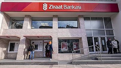 Kamu Bankası 150 Devlet Memur Alımı İlanı Duyurdu