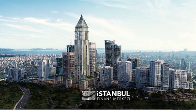 İstanbul Finans Merkezi'nin (İFM) işleyişine ilişkin yönetmelik Cumhurbaşkanı tarafından imzalandı