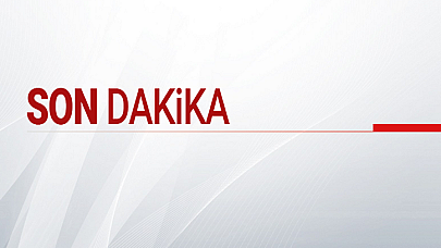 Kentsel Dönüşüm Başkanlığı personel alım şartları! Kentsel Dönüşüm Başkanlığı KPSS kaç puan?