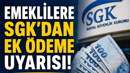 Emeklilerin Bilinmeyen Hakları Emeklilerin Ne Gibi Hakları Var