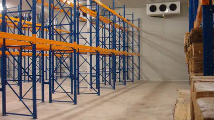 Soğuk Hava Deposu Teklifi Nasıl Alınır? Doğru Teklif İçin Bilmeniz Gereken Her Şey