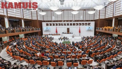 Belediye Şirket İşçilerine Kadro Var mı 2026? İşte Son Durum