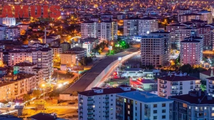 Kırıkkale Belediyesi'nden Büyük İstihdam Hamlesi: 133 Çalışan Alınıyor!