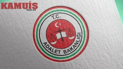 2026 Yılı Adalet Bakanlığı Personel Alımı Başvuruları Ne Zaman Başlayacak?