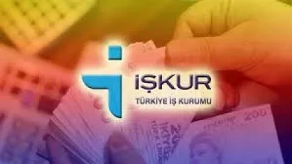 İŞKUR 1592 Paketleme İşçisi Alımı 2026 İlanları Şartları
