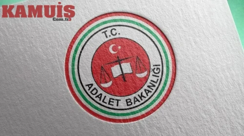 2026 Yılı Adalet Bakanlığı Personel Alımı Başvuruları Ne Zaman Başlayacak?