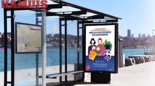 İBB Anne Kart Nedir? Kimler Faydalanabilir, Başvuru Nasıl Yapılır?