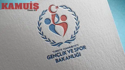 Gençlik ve Spor Merkezleri'nde Kurs Başvuruları Patladı!
