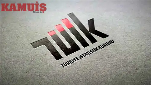TÜİK, Veri Doğruluğunu Artırmak İçin 55 Yeni Personel Alacak