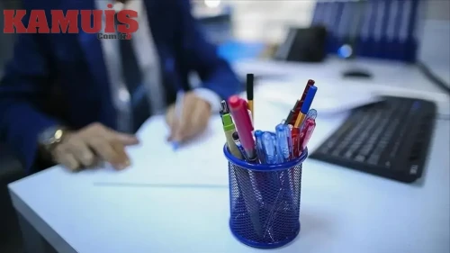 MEB, 903 Sözleşmeli Personel Alım İlanı Yayınladı