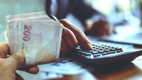 2026  Memur Maaşı Ne Kadar? Düz Memur Maaşı