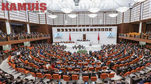 Belediye Şirket İşçilerine Kadro Var mı 2026? İşte Son Durum