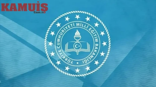 MEB 2026 Personel Alım Ne Zaman Duyurulacak? 903 İçin Başvuru Sonuçları Sorgulama Ekranı Aktif!