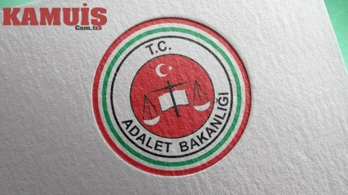 2026 Yılı Adalet Bakanlığı Personel Alımı Başvuruları Ne Zaman Başlayacak?