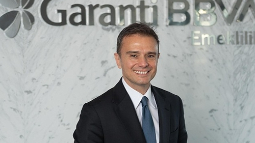Garanti BBVA Emeklilik'ten EYT'lilere İkinci Emeklilik Fırsatı