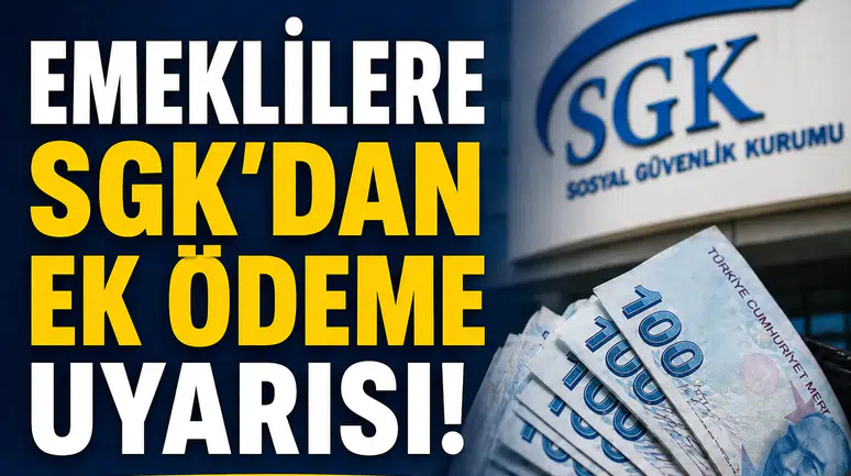 Emeklilerin Bilinmeyen Hakları Emeklilerin Ne Gibi Hakları Var