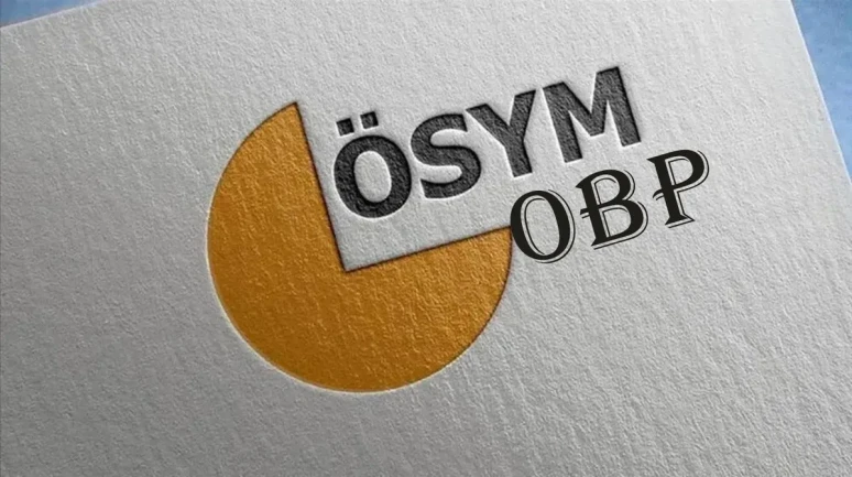 OBP Puanı Nedir? OBP Puanı ile Alan Liseler 2026 Ankara İzmir İstanbul
