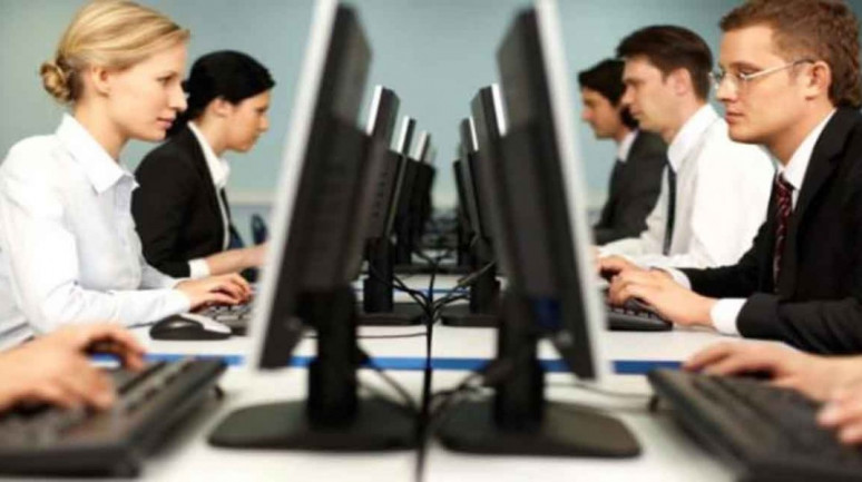 Kamu-Özel Sektör Nedir? Amaçları Neler?