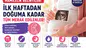 Hamilelik Belirtileri Nelerdir? Gebelikte İlk Belirtiler