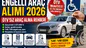 Engelli Araç Alımı 2026 ÖTV'siz Araç Alma Şartları, Limitler, Fiyatlar
